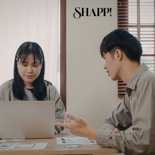 Traditional IT Consulting