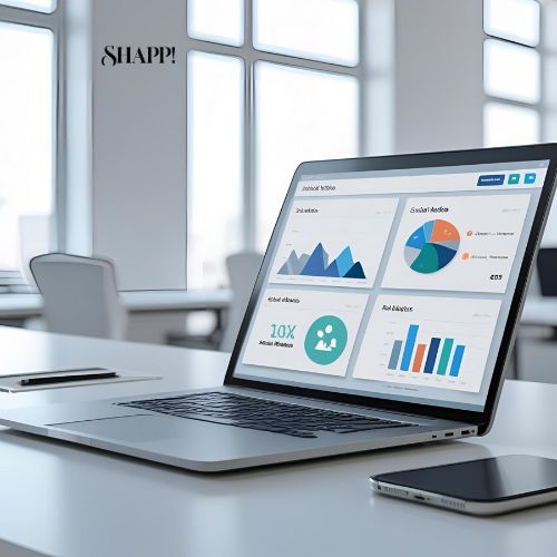 SEO Audit & Improvements