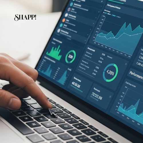 API and integrations