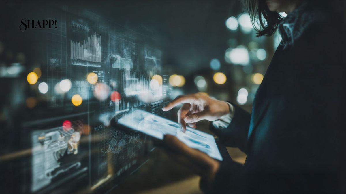 Modular dashboard with video and data